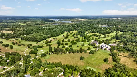View/Area - 3129 Happy Valley Rd, Jackson, MI 49203 photo 9 of 10