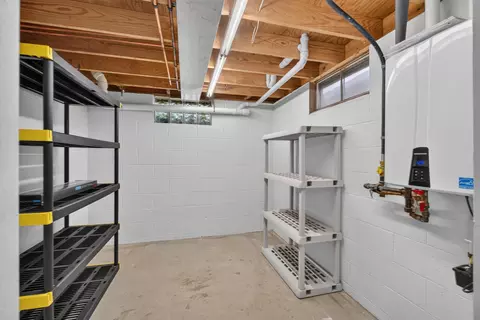 Other - 3129 Happy Valley Rd, Jackson, MI 49203 photo 21 of 25