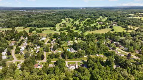 View/Area - 3129 Happy Valley Rd, Jackson, MI 49203 photo 4 of 10