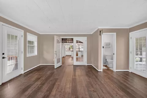 Other - 3129 Happy Valley Rd, Jackson, MI 49203 photo 9 of 25