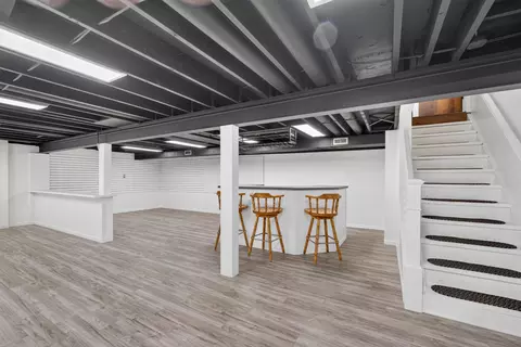 Other - 3129 Happy Valley Rd, Jackson, MI 49203 photo 16 of 25