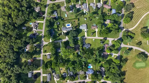 View/Area - 3129 Happy Valley Rd, Jackson, MI 49203 photo 10 of 10