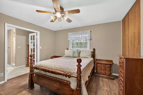 Bedroom - 3129 Happy Valley Rd, Jackson, MI 49203 photo 1 of 8