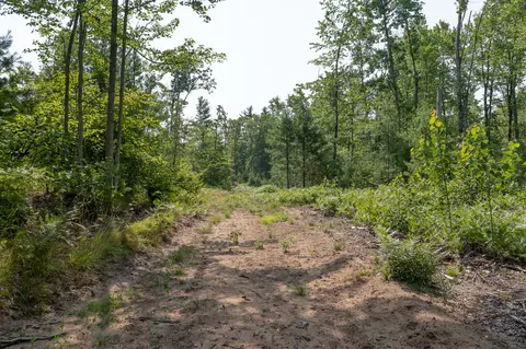 Other - 3820 N Beech Ave, White Cloud, MI 49349 photo 14 of 16