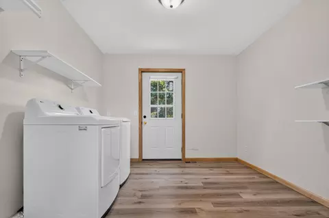 Other - 3820 N Beech Ave, White Cloud, MI 49349 photo 4 of 16