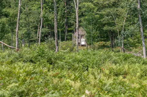 Other - 3820 N Beech Ave, White Cloud, MI 49349 photo 11 of 16
