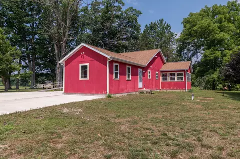 Other - 3820 N Beech Ave, White Cloud, MI 49349 photo 1 of 16