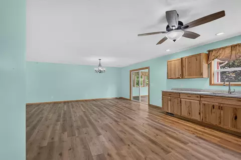 Other - 3820 N Beech Ave, White Cloud, MI 49349 photo 2 of 16