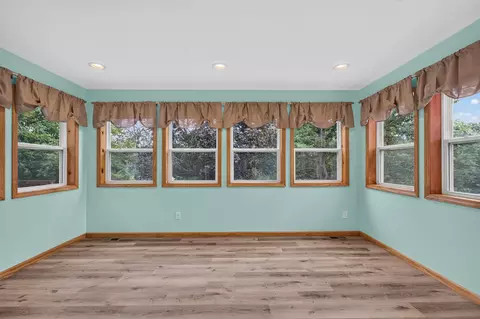 Other - 3820 N Beech Ave, White Cloud, MI 49349 photo 3 of 16