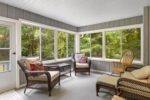 Exterior - 3283 S Spruce Ave, White Cloud, MI 49349 photo 7 of 7