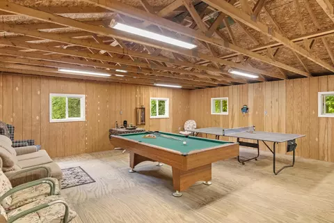 Other - 3283 S Spruce Ave, White Cloud, MI 49349 photo 7 of 7