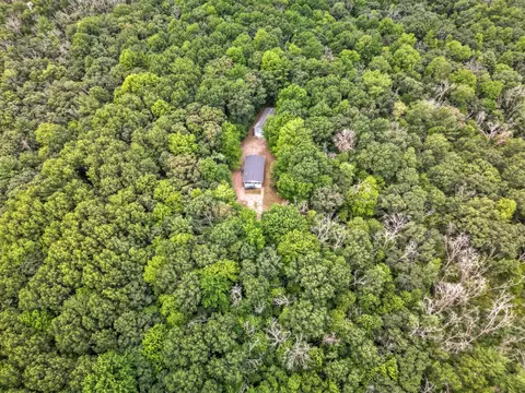 View/Area - 3283 S Spruce Ave, White Cloud, MI 49349 photo 2 of 2