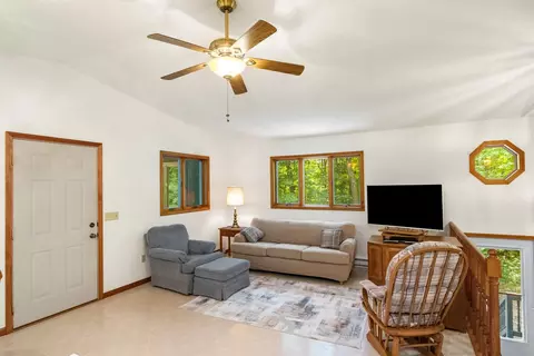 Other - 3283 S Spruce Ave, White Cloud, MI 49349 photo 5 of 7