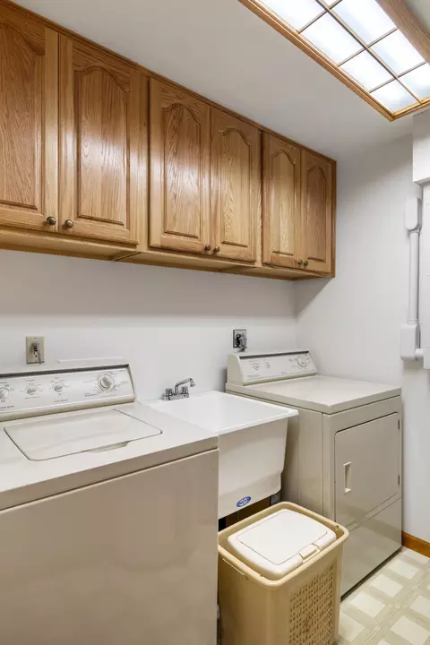 Other - 3283 S Spruce Ave, White Cloud, MI 49349 photo 6 of 7