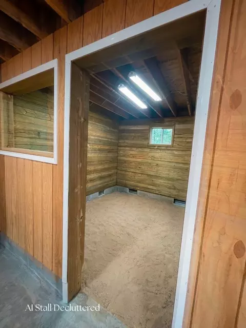 Other - 3283 S Spruce Ave, White Cloud, MI 49349 photo 3 of 7