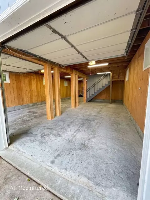 Other - 3283 S Spruce Ave, White Cloud, MI 49349 photo 4 of 7