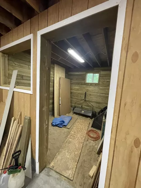 Other - 3283 S Spruce Ave, White Cloud, MI 49349 photo 2 of 7