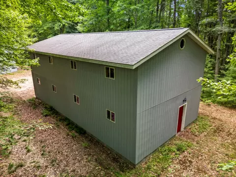 Other - 3283 S Spruce Ave, White Cloud, MI 49349 photo 1 of 7