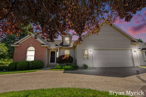 3042 Roberts Way, Holland, MI 49424
