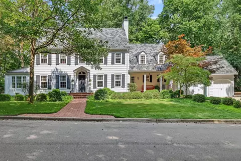 1133 Long Rd, Kalamazoo, MI 49008