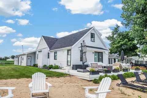 71259 Mathers Rd, White Pigeon, MI 49099