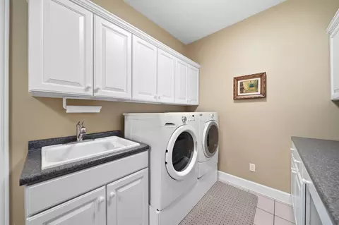 Other - 2500 Reynolds Rd, Jackson, MI 49201 photo 9 of 26
