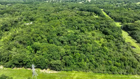 View/Area - 2500 Reynolds Rd, Jackson, MI 49201 photo 9 of 10