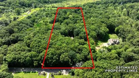 Other - 2500 Reynolds Rd, Jackson, MI 49201 photo 26 of 26