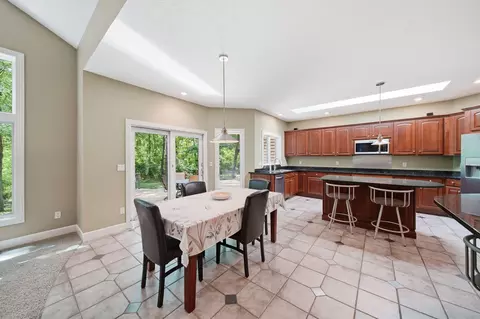 Dining - 2500 Reynolds Rd, Jackson, MI 49201 photo 1 of 2