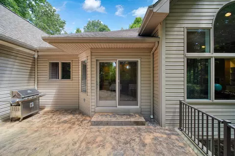 Other - 2500 Reynolds Rd, Jackson, MI 49201 photo 25 of 26