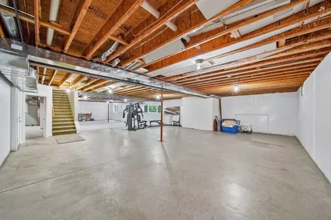 Other - 2500 Reynolds Rd, Jackson, MI 49201 photo 13 of 26