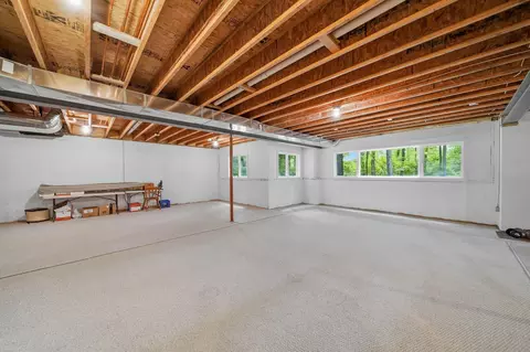 Other - 2500 Reynolds Rd, Jackson, MI 49201 photo 15 of 26