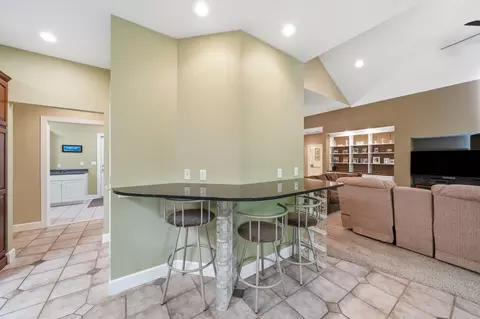 Other - 2500 Reynolds Rd, Jackson, MI 49201 photo 7 of 26