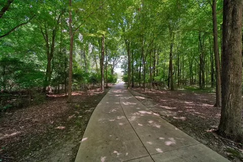 Other - 2500 Reynolds Rd, Jackson, MI 49201 photo 22 of 26