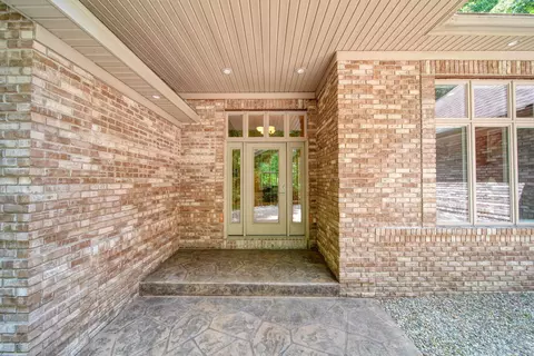 Other - 2500 Reynolds Rd, Jackson, MI 49201 photo 2 of 26
