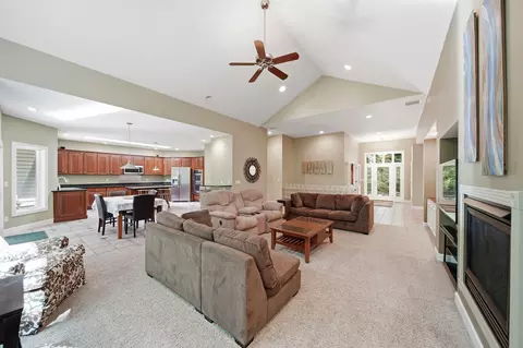 Other - 2500 Reynolds Rd, Jackson, MI 49201 photo 6 of 26