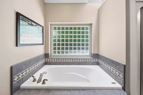 Bath - 2500 Reynolds Rd, Jackson, MI 49201 photo 3 of 6