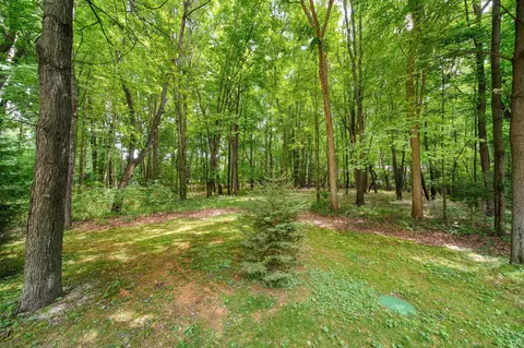 Exterior - 2500 Reynolds Rd, Jackson, MI 49201 photo 18 of 18
