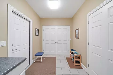 Other - 2500 Reynolds Rd, Jackson, MI 49201 photo 10 of 26