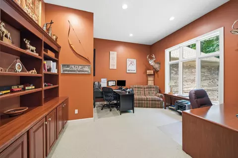 Other - 2500 Reynolds Rd, Jackson, MI 49201 photo 3 of 26