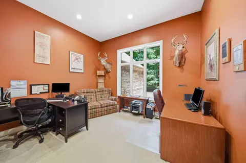 Other - 2500 Reynolds Rd, Jackson, MI 49201 photo 4 of 26