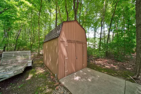 Other - 2500 Reynolds Rd, Jackson, MI 49201 photo 23 of 26