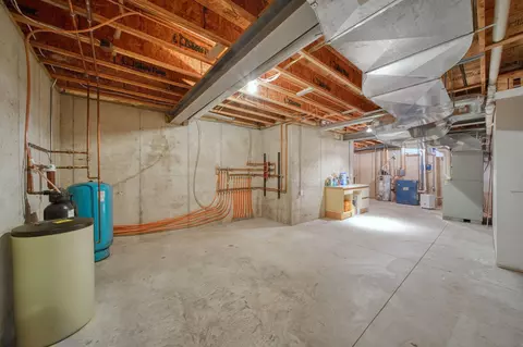 Other - 2500 Reynolds Rd, Jackson, MI 49201 photo 19 of 26
