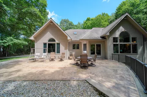 Other - 2500 Reynolds Rd, Jackson, MI 49201 photo 24 of 26
