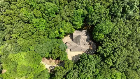 View/Area - 2500 Reynolds Rd, Jackson, MI 49201 photo 2 of 9