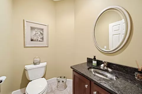Bath - 2500 Reynolds Rd, Jackson, MI 49201 photo 4 of 6