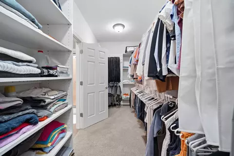 Other - 2500 Reynolds Rd, Jackson, MI 49201 photo 11 of 26