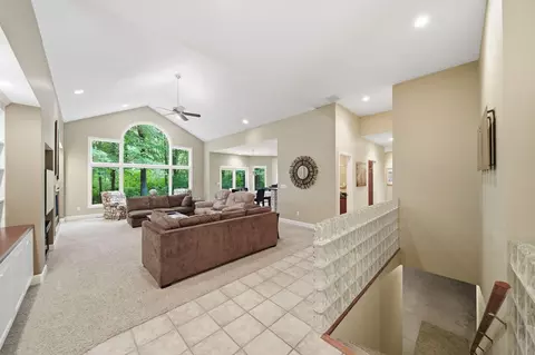 Other - 2500 Reynolds Rd, Jackson, MI 49201 photo 5 of 26