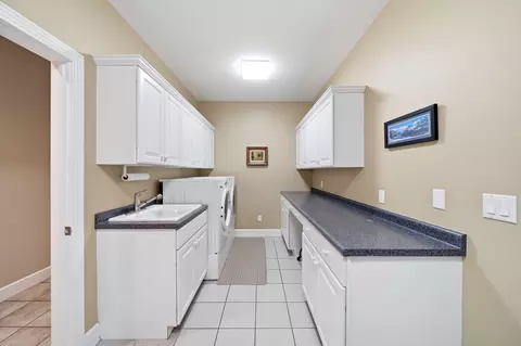 Other - 2500 Reynolds Rd, Jackson, MI 49201 photo 8 of 26