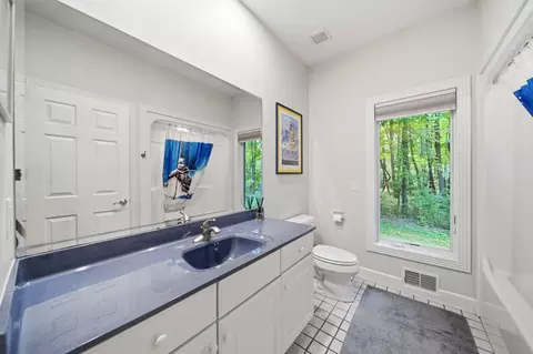 Bath - 2500 Reynolds Rd, Jackson, MI 49201 photo 5 of 6